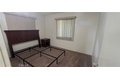 Additional image 16 of 3133 Pat Ave, Mojave, CA, 93501