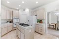 Additional image 10 of 24345 LA Homa, Yorba Linda, CA, 92887