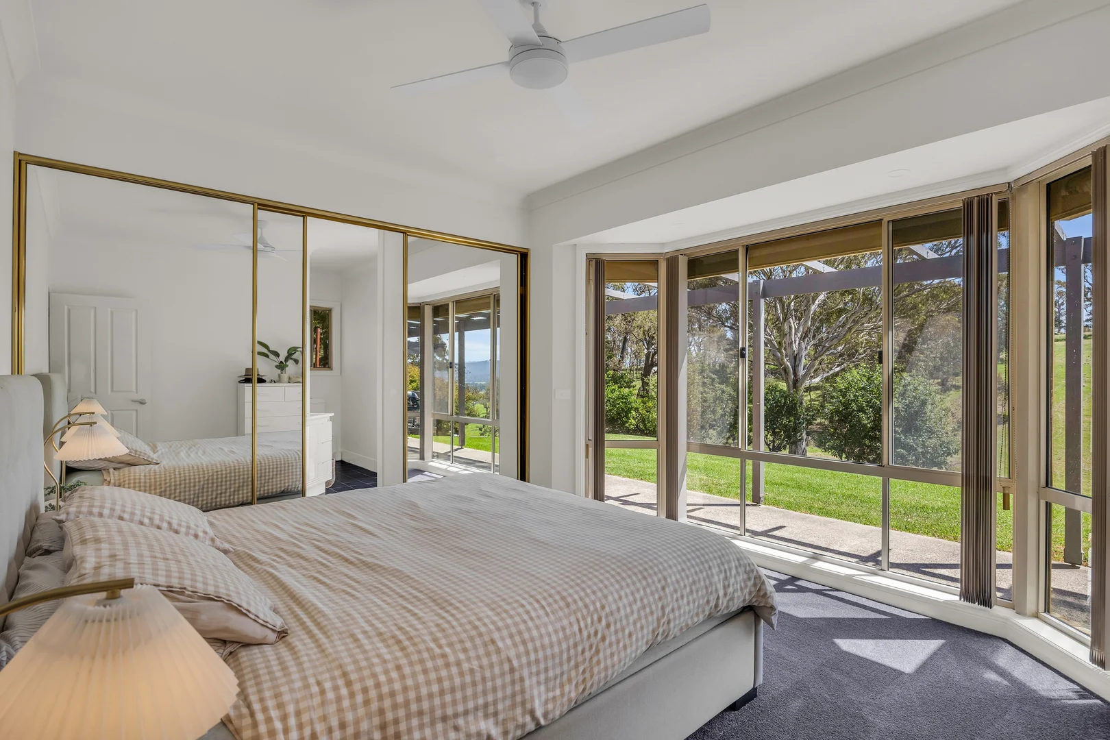 Additional image 15 of 90 Kerrisons Lane, Bega NSW 2550