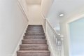 Additional image 35 of 19051 Los Alimos St, Porter Ranch, CA, 91326