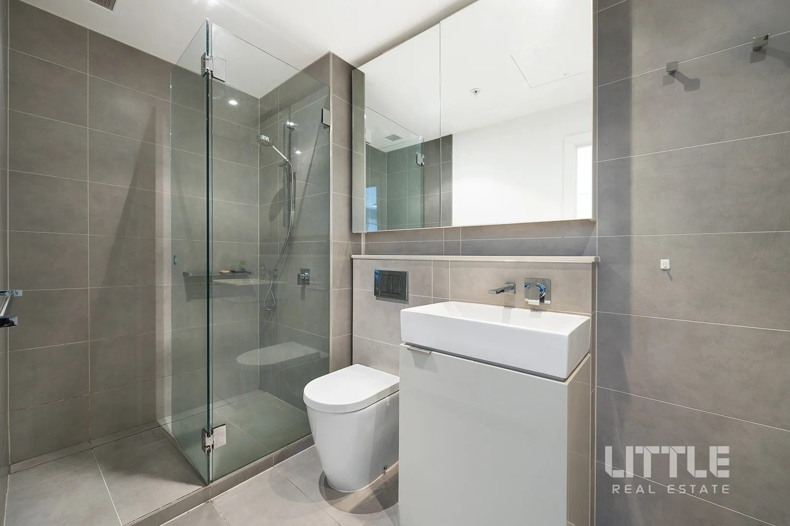 Additional image 5 of 305/36 Lynch Street, Hawthorn VIC 3122