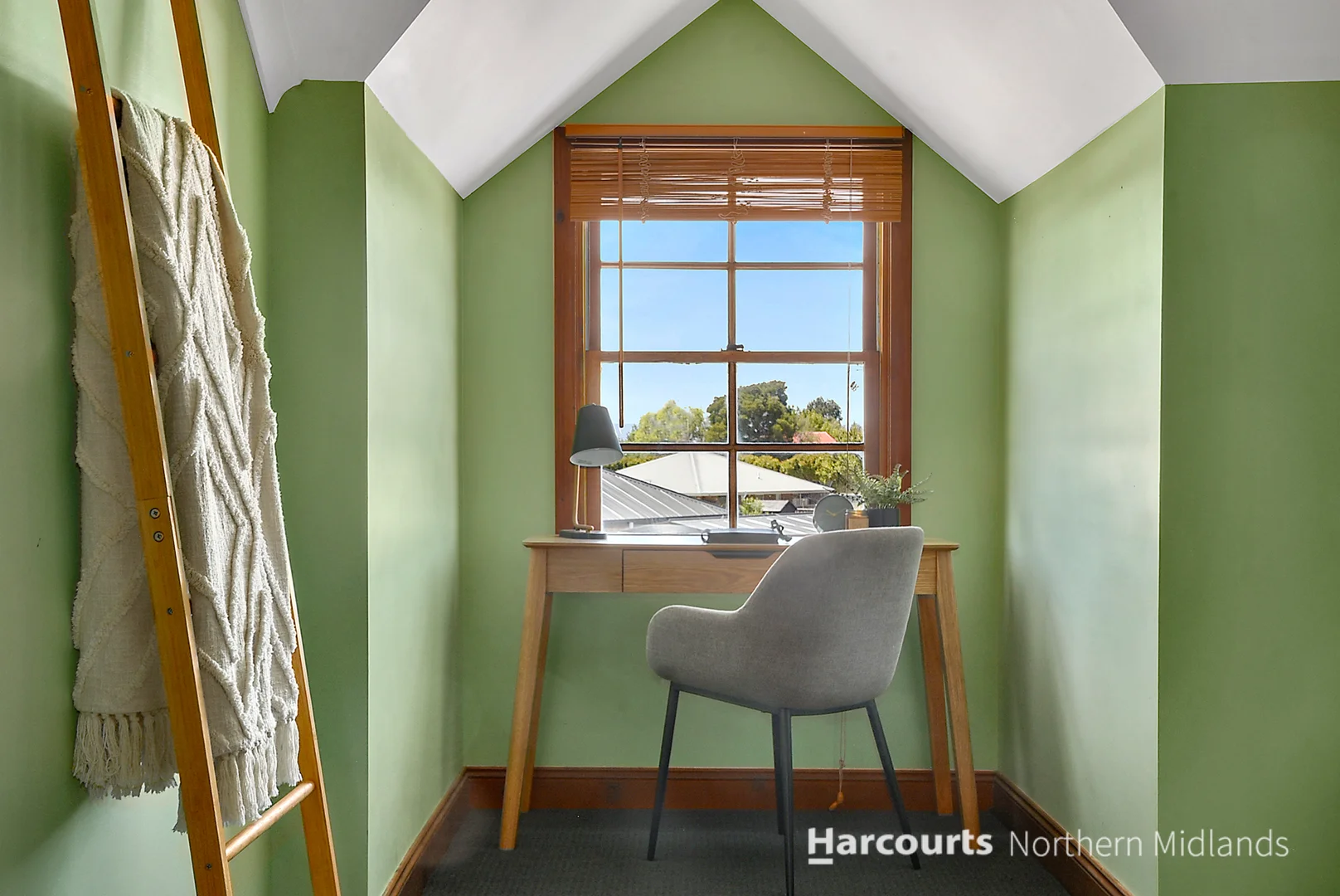 Additional image 51 of 7D Cracroft Street, Longford TAS 7301