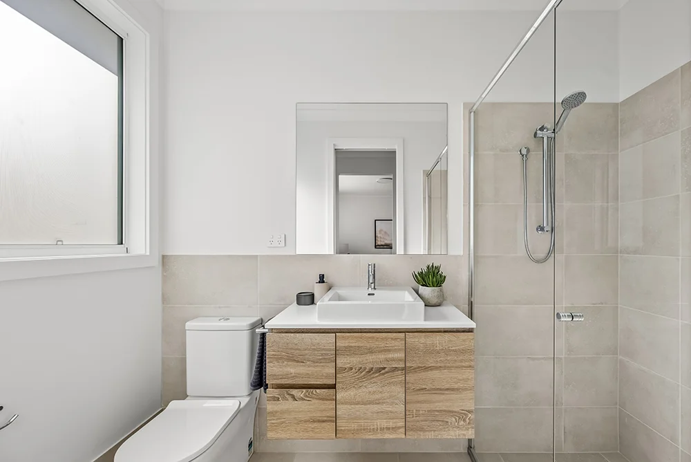 Additional image 8 of 11 Myrtle Frst Dr, Milton NSW 2538