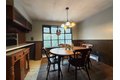 Additional image 11 of 112 Wiser Rd, Port Crane, NY, 13833
