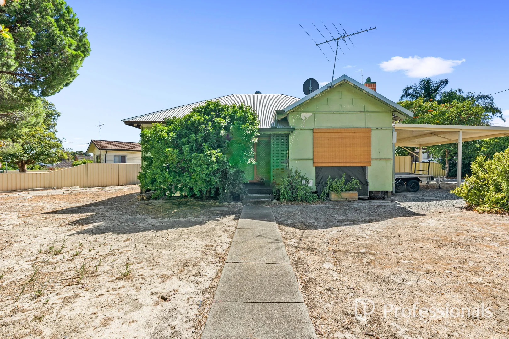 Additional image 17 of 8 Ferrier Street, Swan View WA 6056