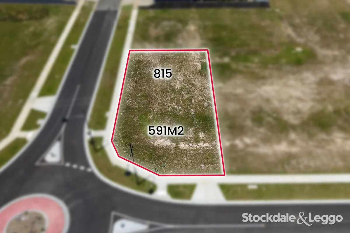 Additional image 19 of Heritage Place, Morwell VIC 3840