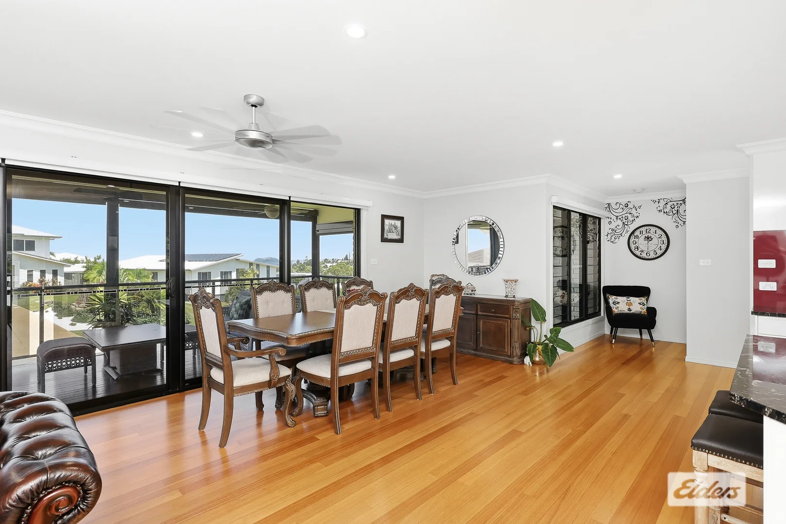 Additional image 12 of 48 Olympia Avenue, Pacific Heights QLD 4703