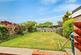 Additional image 16 of Nightingale Avenue, Reydon, Southwold, Suffolk, IP18