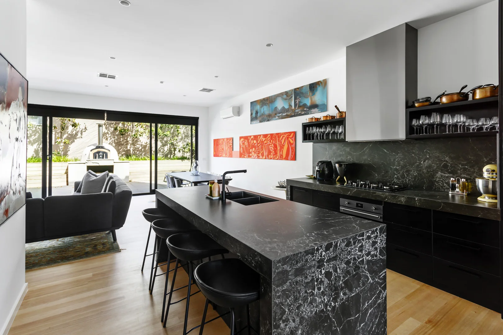 Additional image 7 of 3/94 The Strand, Newport VIC 3015