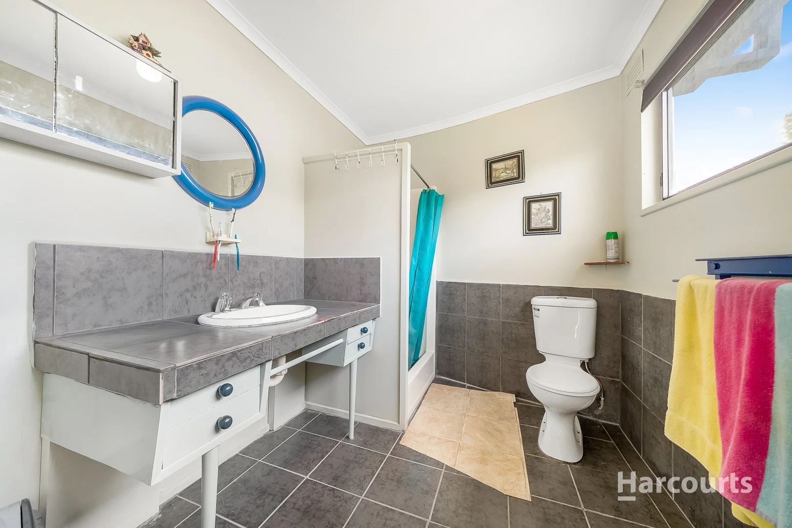 Additional image 11 of 1 Teddy Bear Lane, Cowes VIC 3922