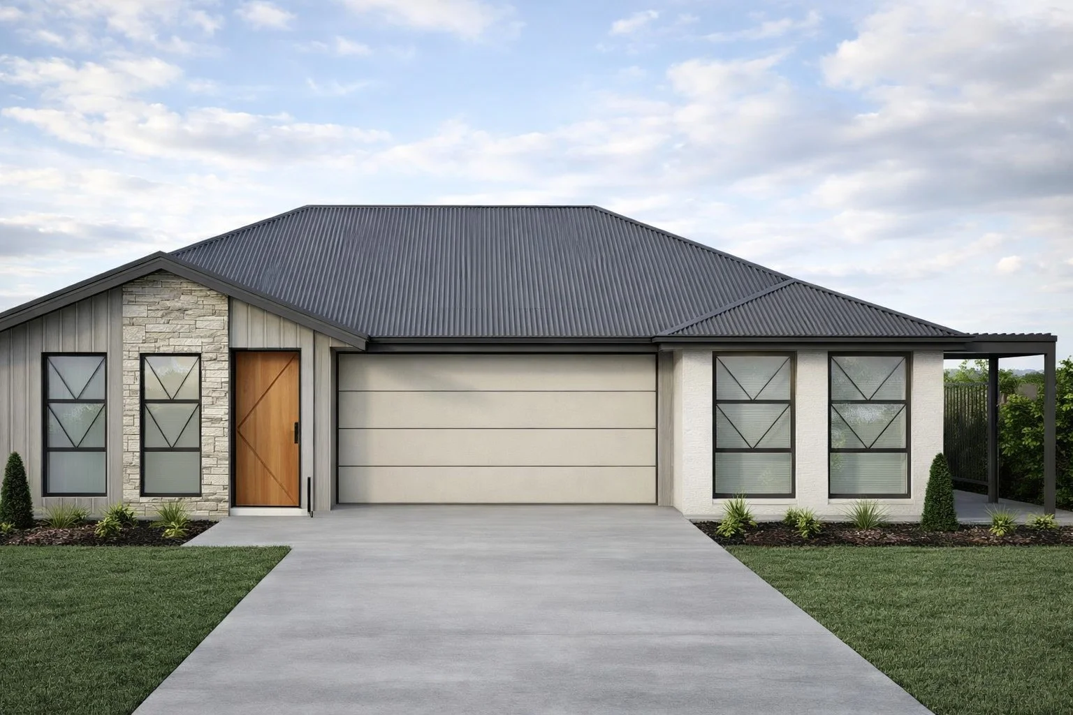 Additional image 2 of 1 & 2/27 Brookvale Road, Windsor Gardens SA 5087