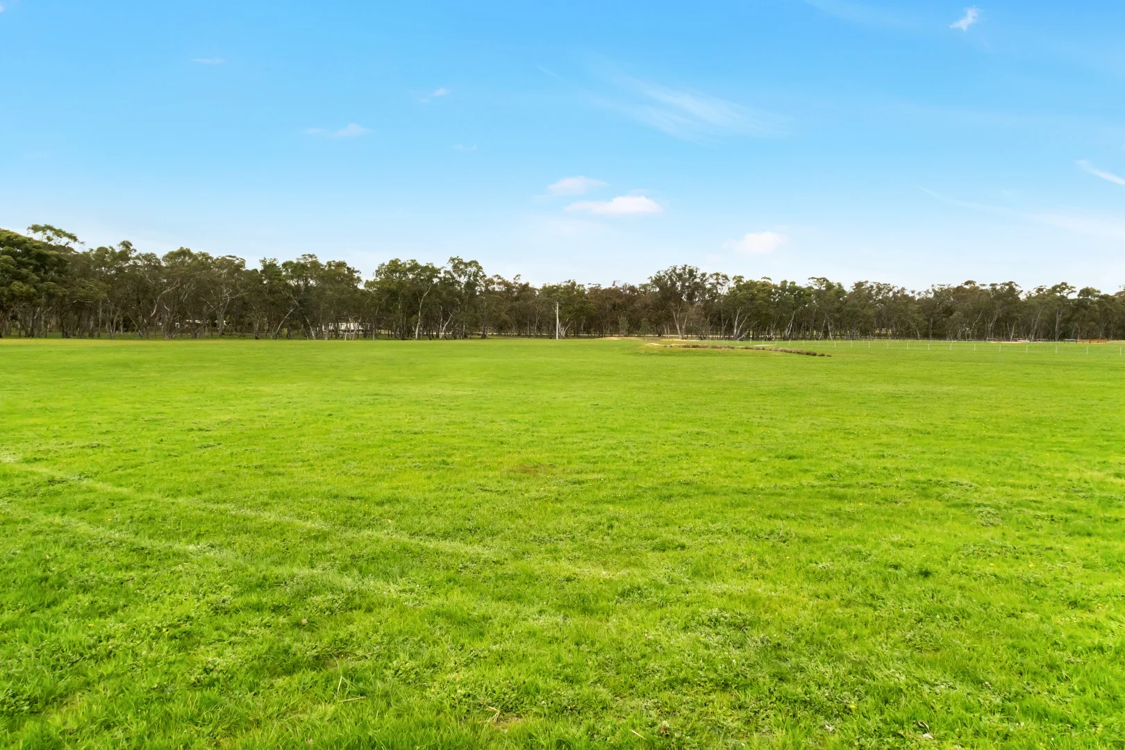 Additional image 9 of 10 Blacksmith Gully Road, Daisy Hill VIC 3465
