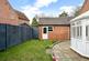 Additional image 24 of Mill Lane, Asfordby, Melton Mowbray