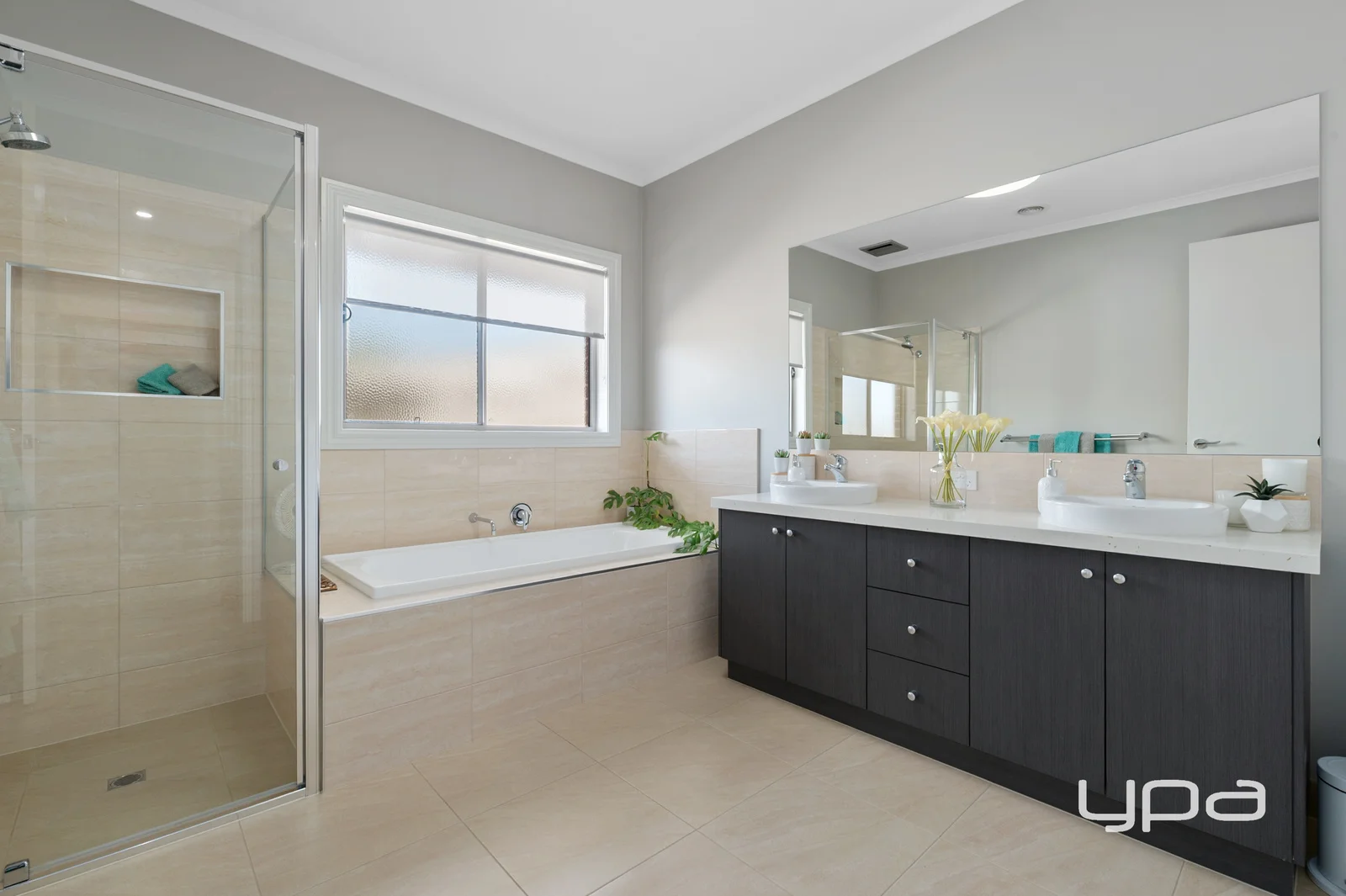 Additional image 17 of 16 Mia Bella Drive, Hopetoun Park VIC 3340