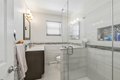 Additional image 16 of 5406 Calvert Ave, Ventnor Heights, NJ, 08406