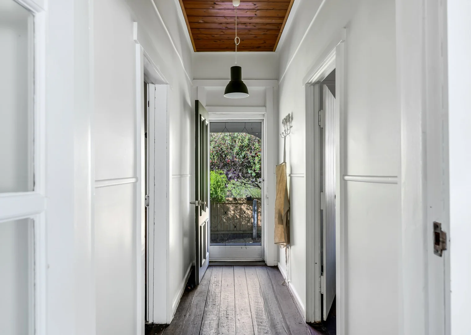 Additional image 27 of 4 Franks Street, St Marys TAS 7215