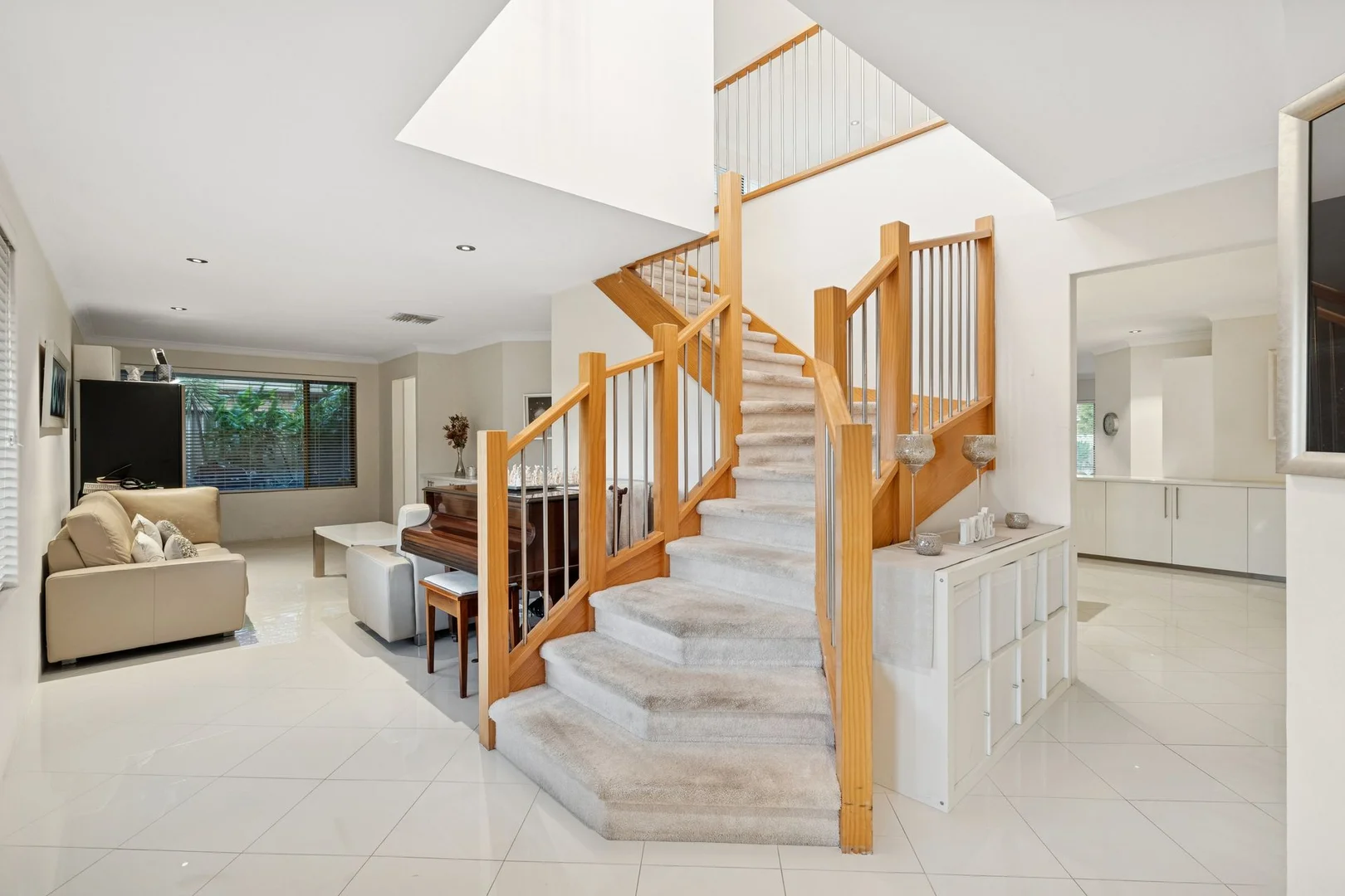 Additional image 15 of Winthrop WA 6150