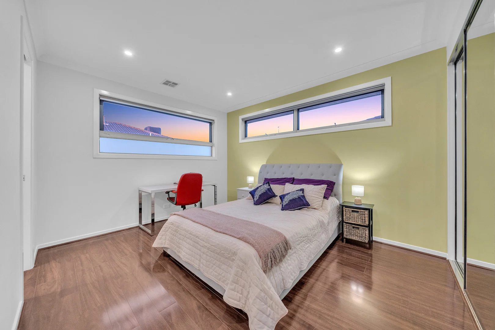 Additional image 20 of 6 Kenton Avenue, Williams Landing VIC 3027