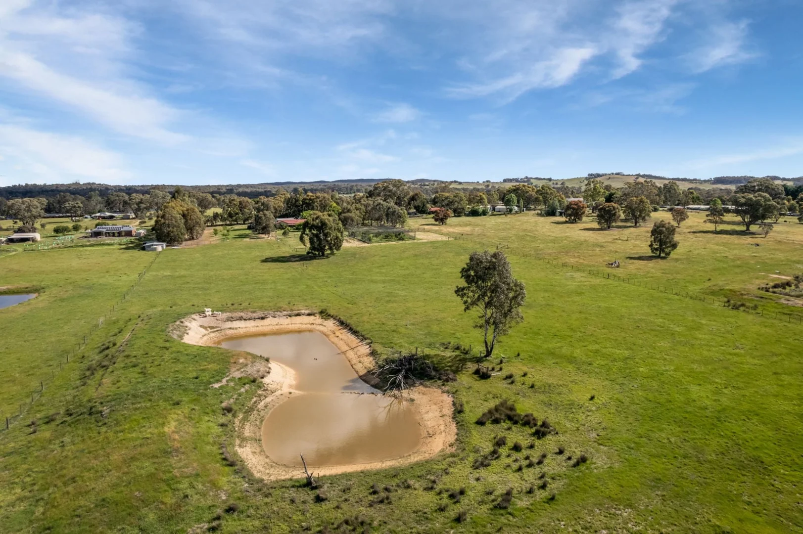 Additional image 17 of 71 Thornhill Lane, Elphinstone VIC 3448