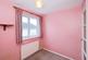Additional image 9 of Reens Road, Heamoor, Penzance, Cornwall, TR18