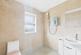 Additional image 11 of Hawthorn Road, Kingstanding, Birmingham, B44