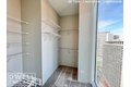 Additional image 9 of 200 E Illinois St Apt 1812, Chicago, IL, 60611