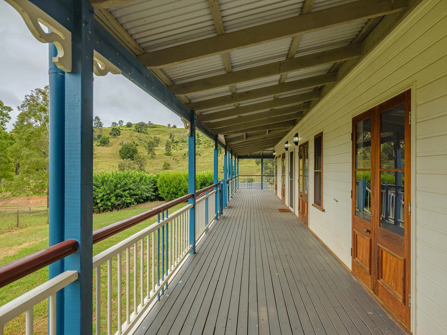 Additional image 3 of 343 Walli Mountain Road, Kenilworth QLD 4574