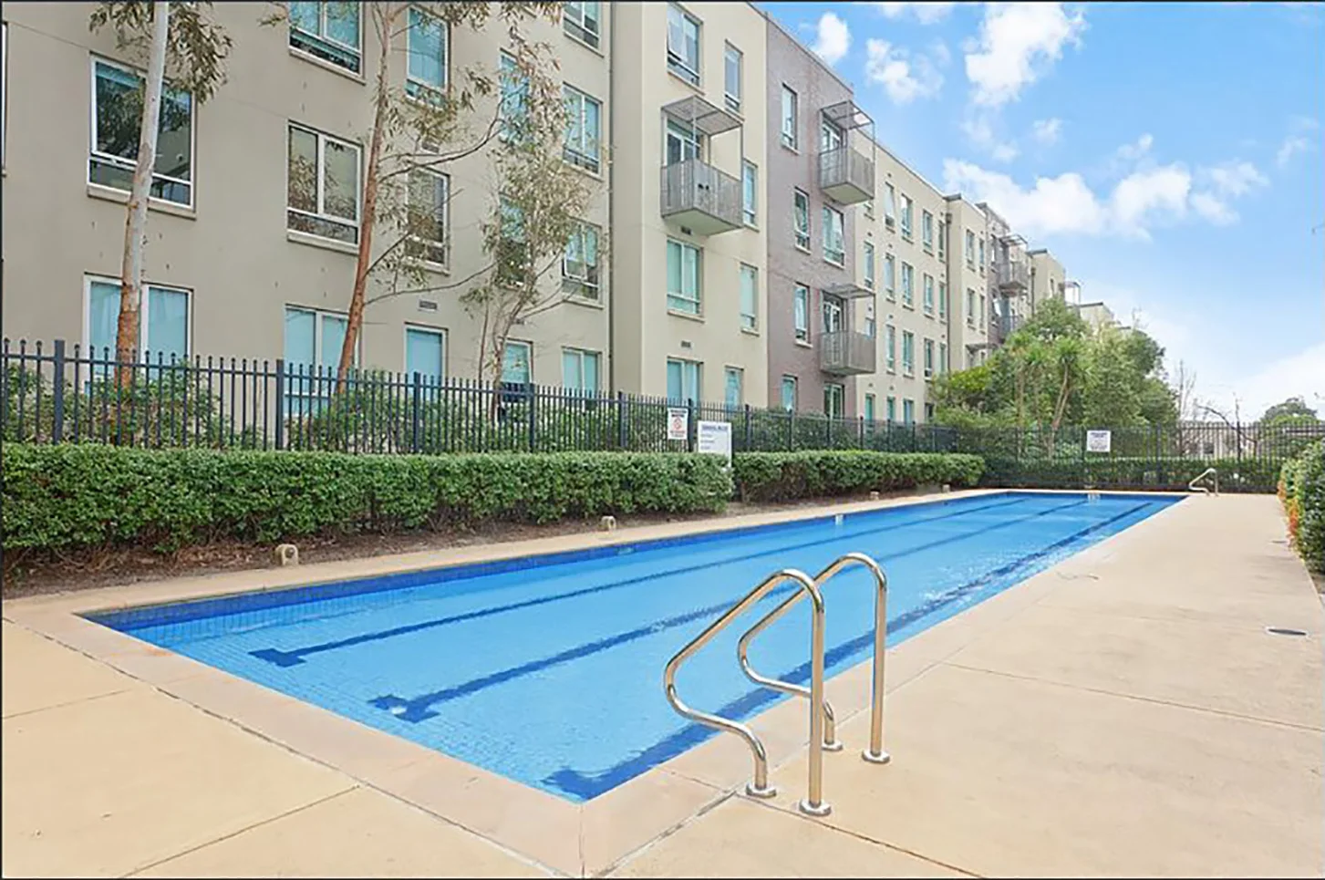 Additional image 13 of 2908/570 Lygon Street, Carlton VIC 3053