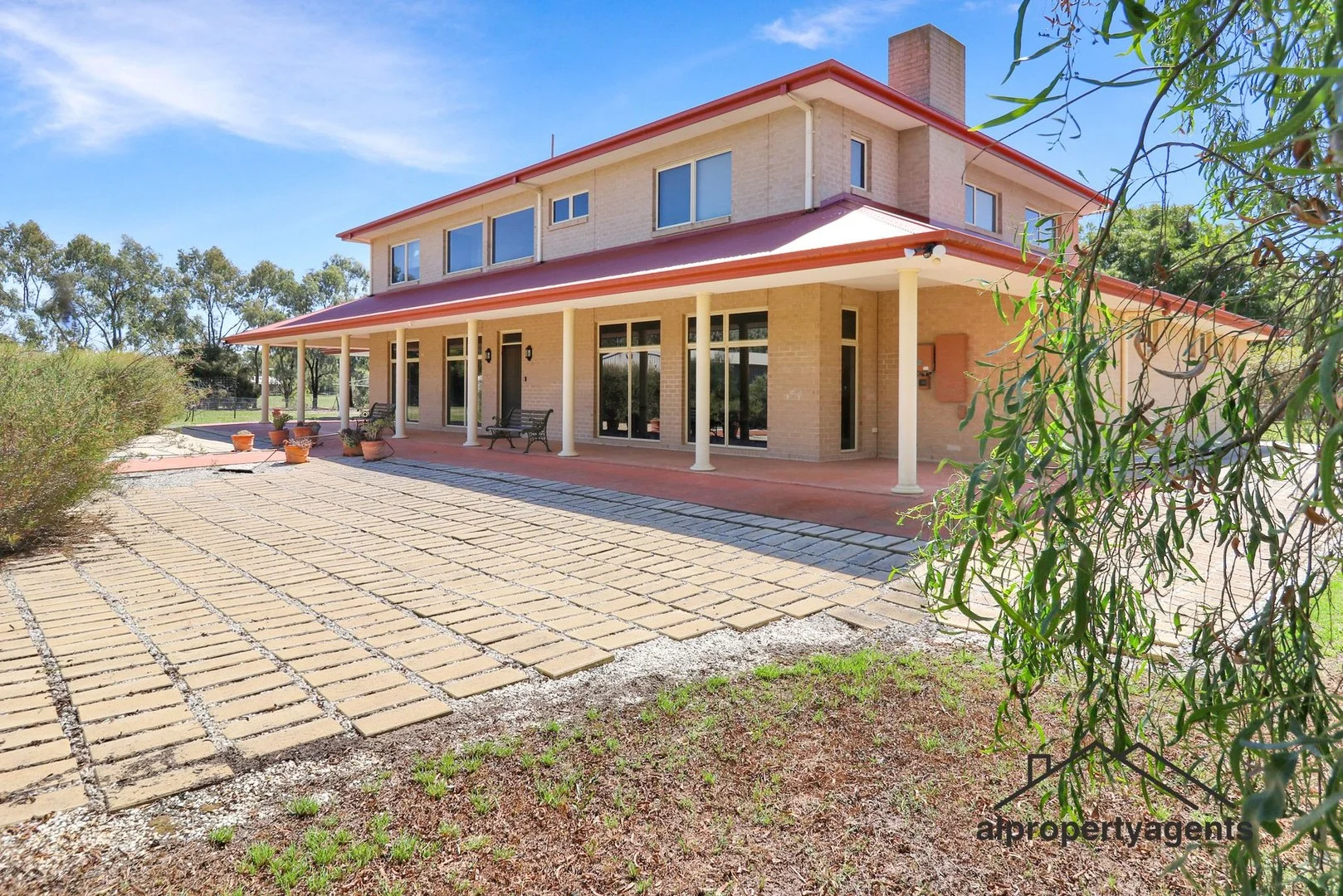 62 Schier Drive, Haven VIC 3401