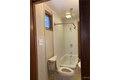 Additional image 30 of 82 W Monroe St, Little Falls, NY, 13365