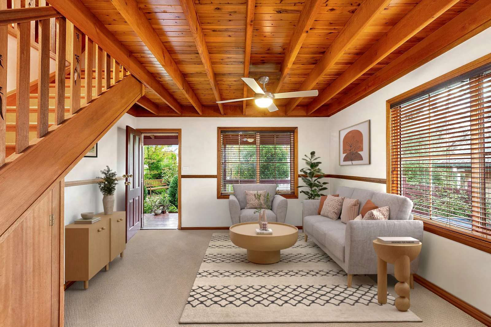 Additional image 2 of 71 Victoria Street, Mount Victoria NSW 2786