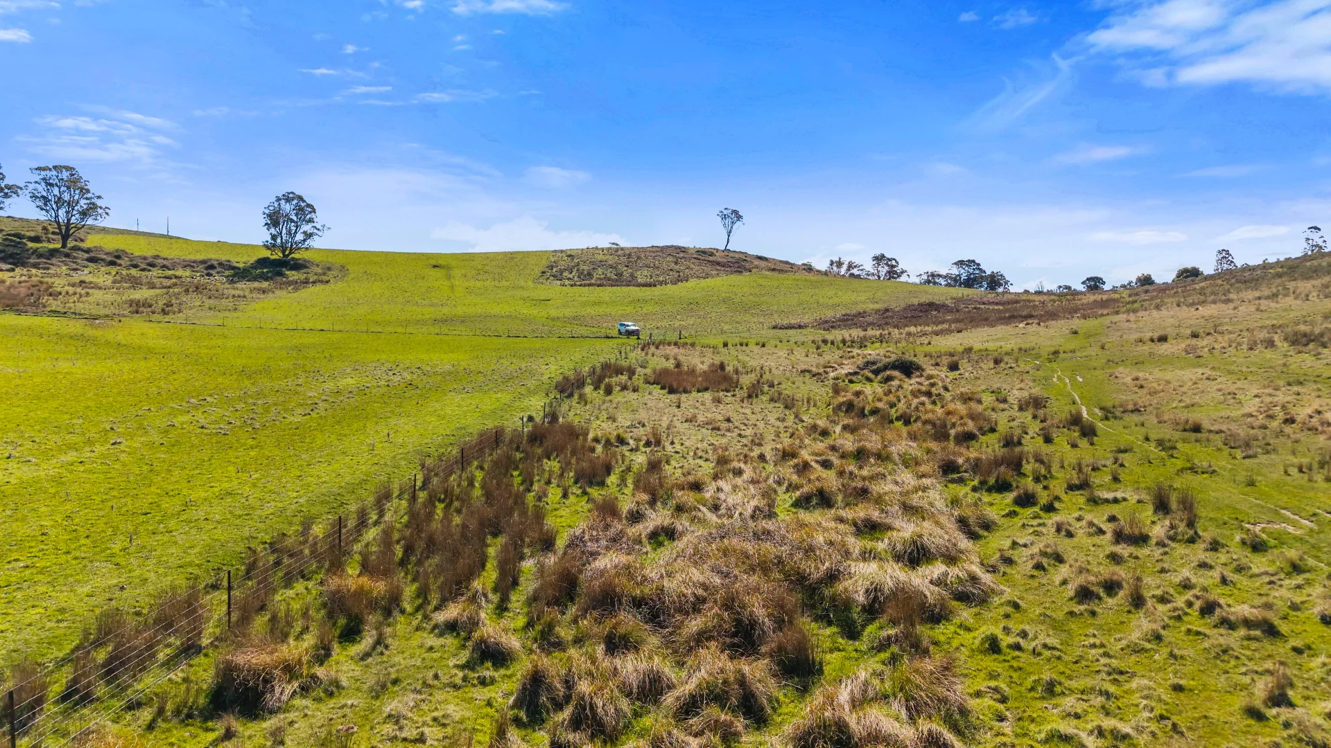 Additional image 29 of 5733-5734 Abercrombie Road, Paling Yards NSW 2580