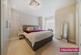 Additional image 16 of Wellston Crescent, London