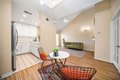 Additional image 12 of 22421 Sherman Way Unit 10, West Hills, CA, 91307