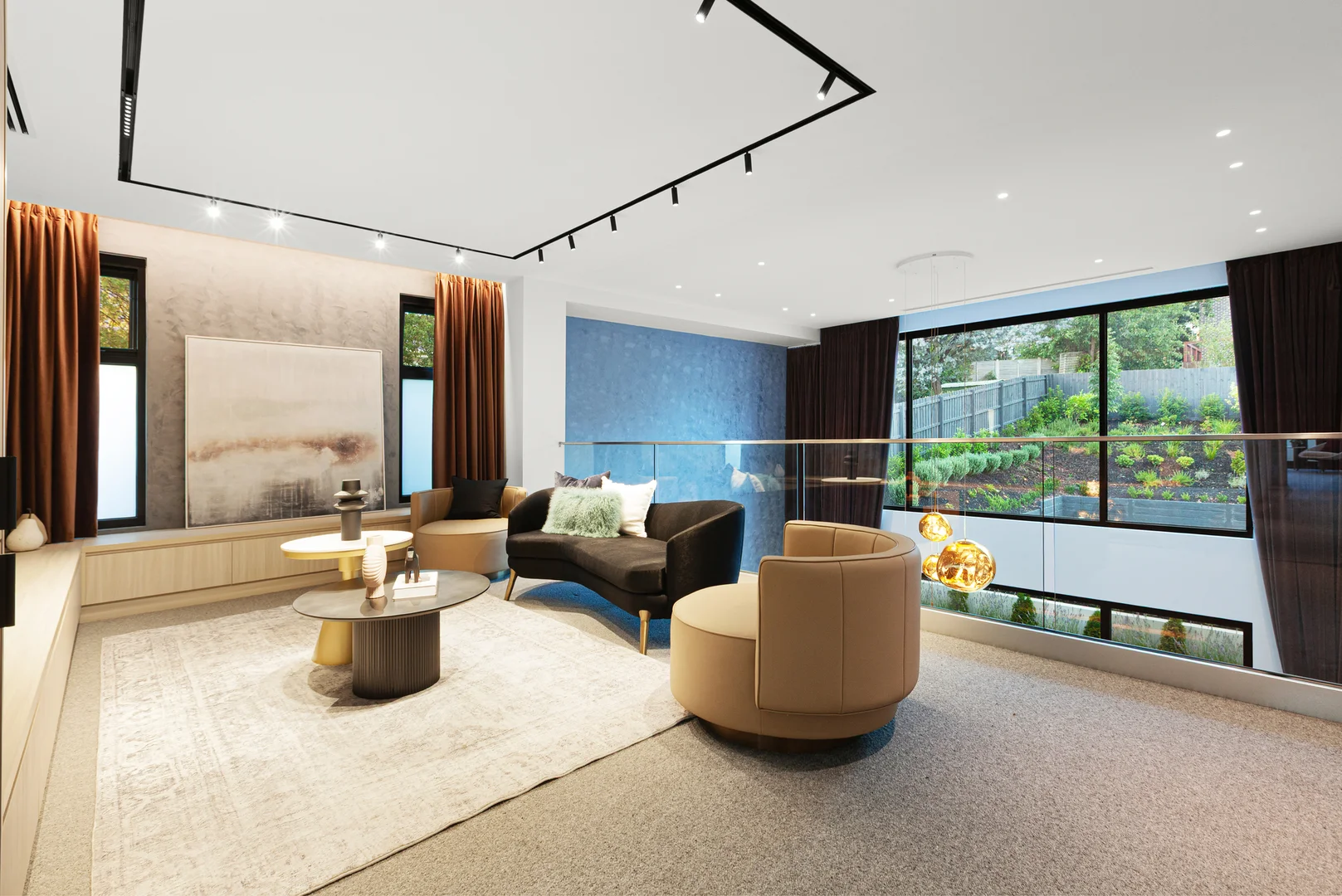 Additional image 10 of 15 Kenny Street, Balwyn North VIC 3104