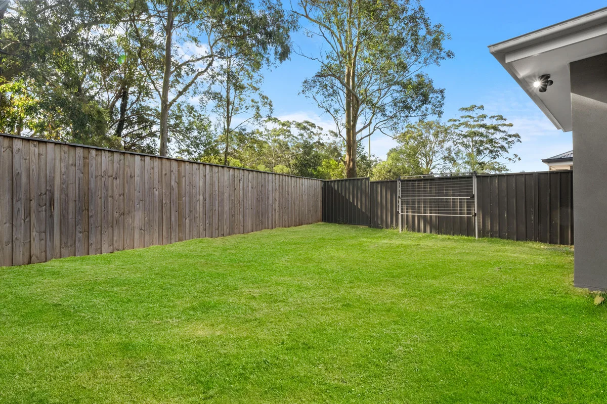 Additional image 9 of Lot 3/5B Croydon Close, Thornton NSW 2322