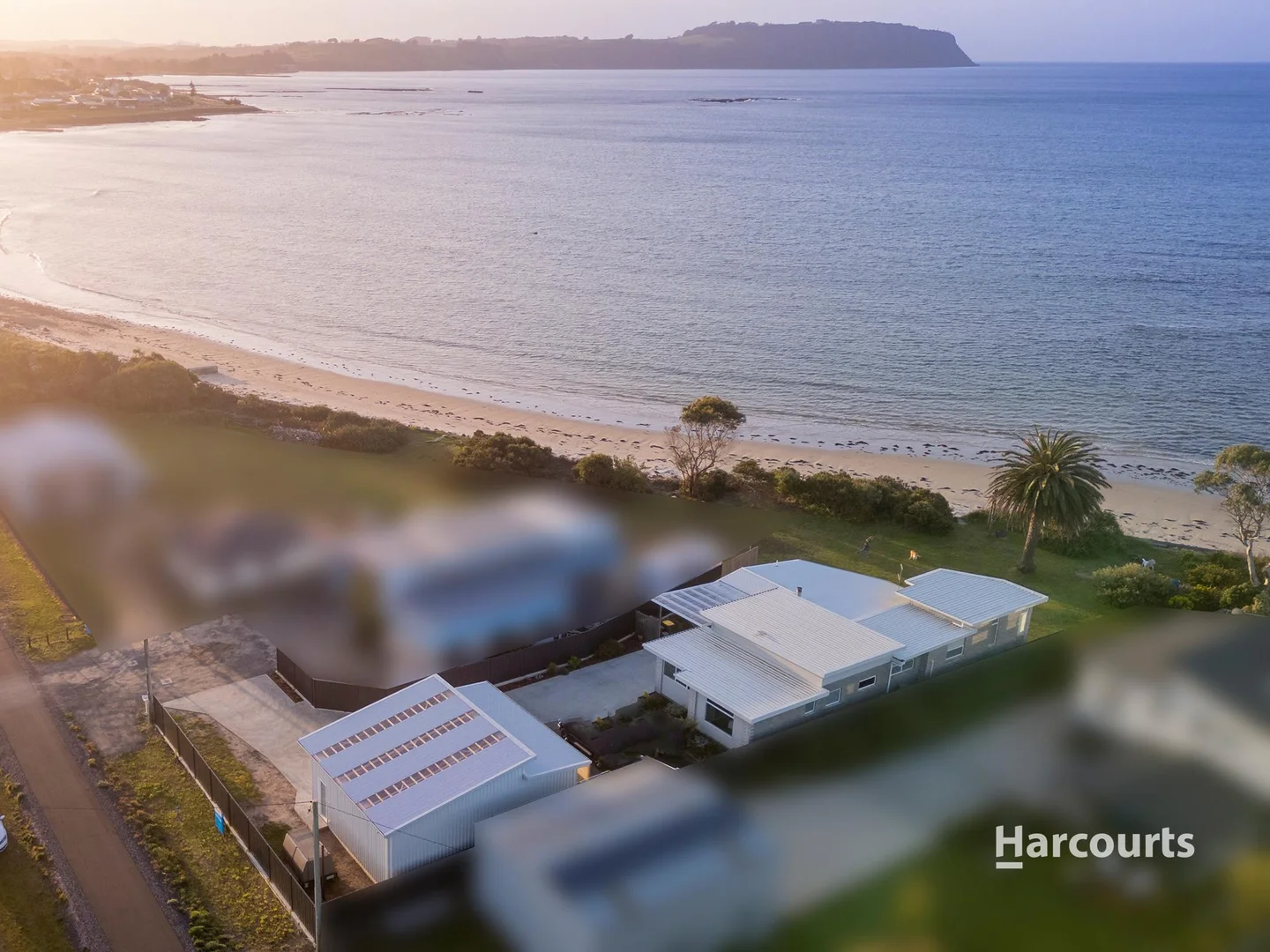 Additional image 24 of 62A Old Bass Highway, Wynyard TAS 7325