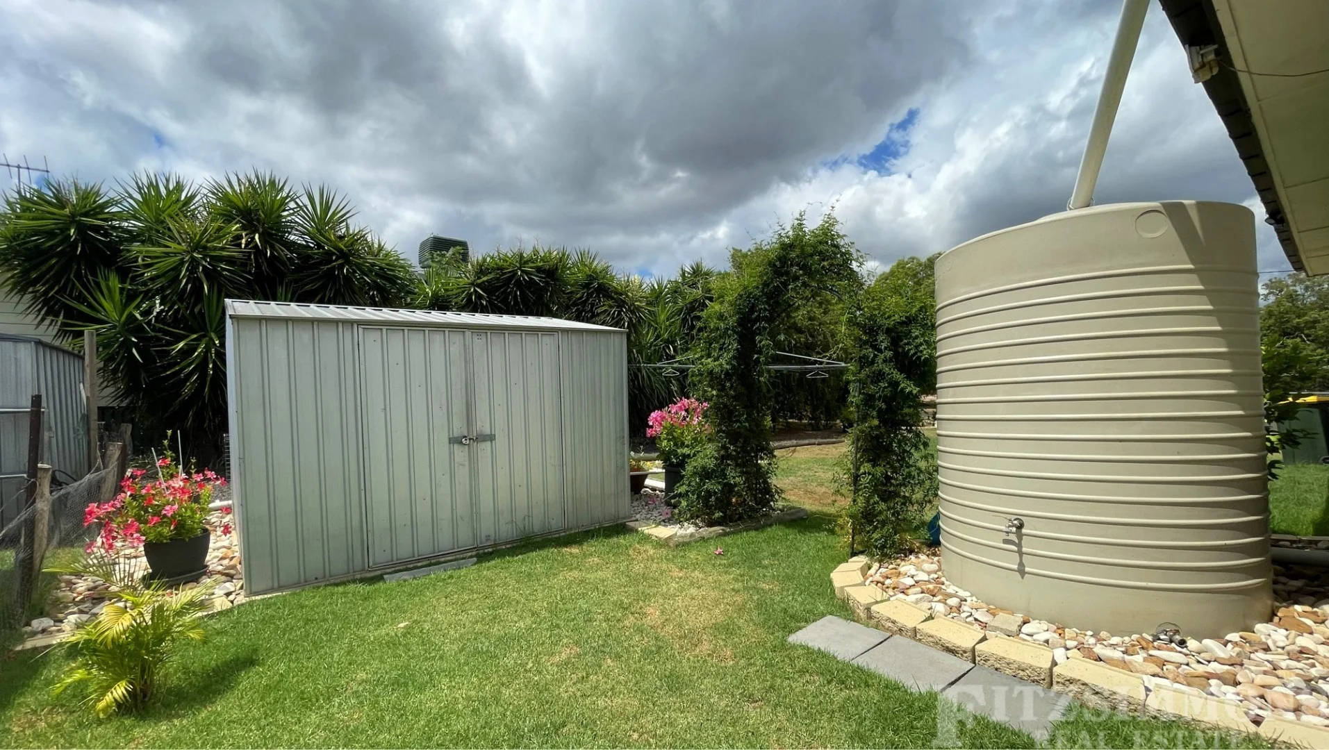Additional image 14 of 1 Carlow Drive, Dalby QLD 4405