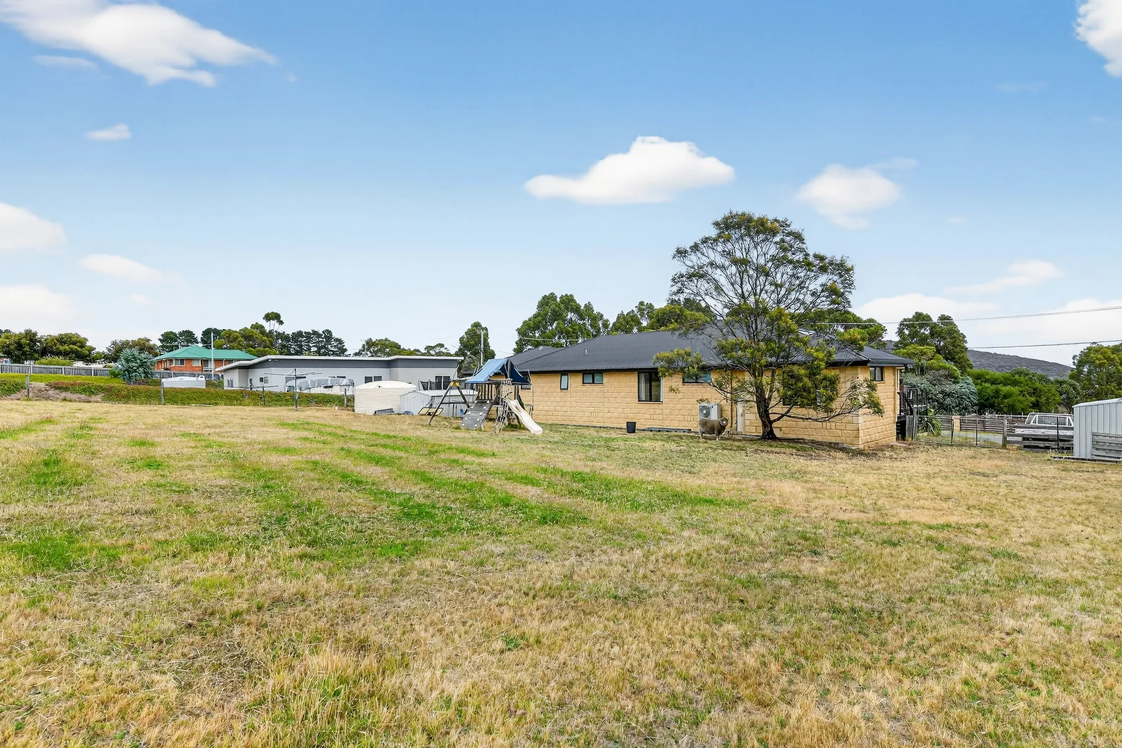 Additional image 23 of 35 Colleen Crescent, Primrose Sands TAS 7173