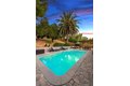 Additional image 35 of 7112 Darnoch Way, West Hills, CA, 91307