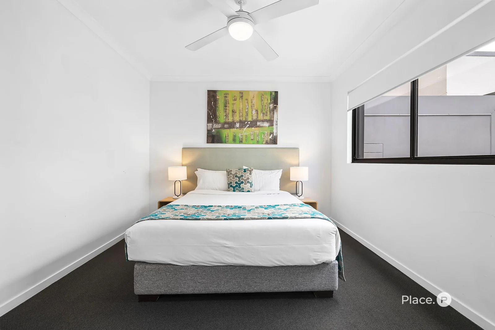 Additional image 13 of 305/29 Robertson Street, Fortitude Valley QLD 4006