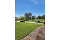 Additional image 42 of 926 Olympic Ave, Banning, CA, 92220