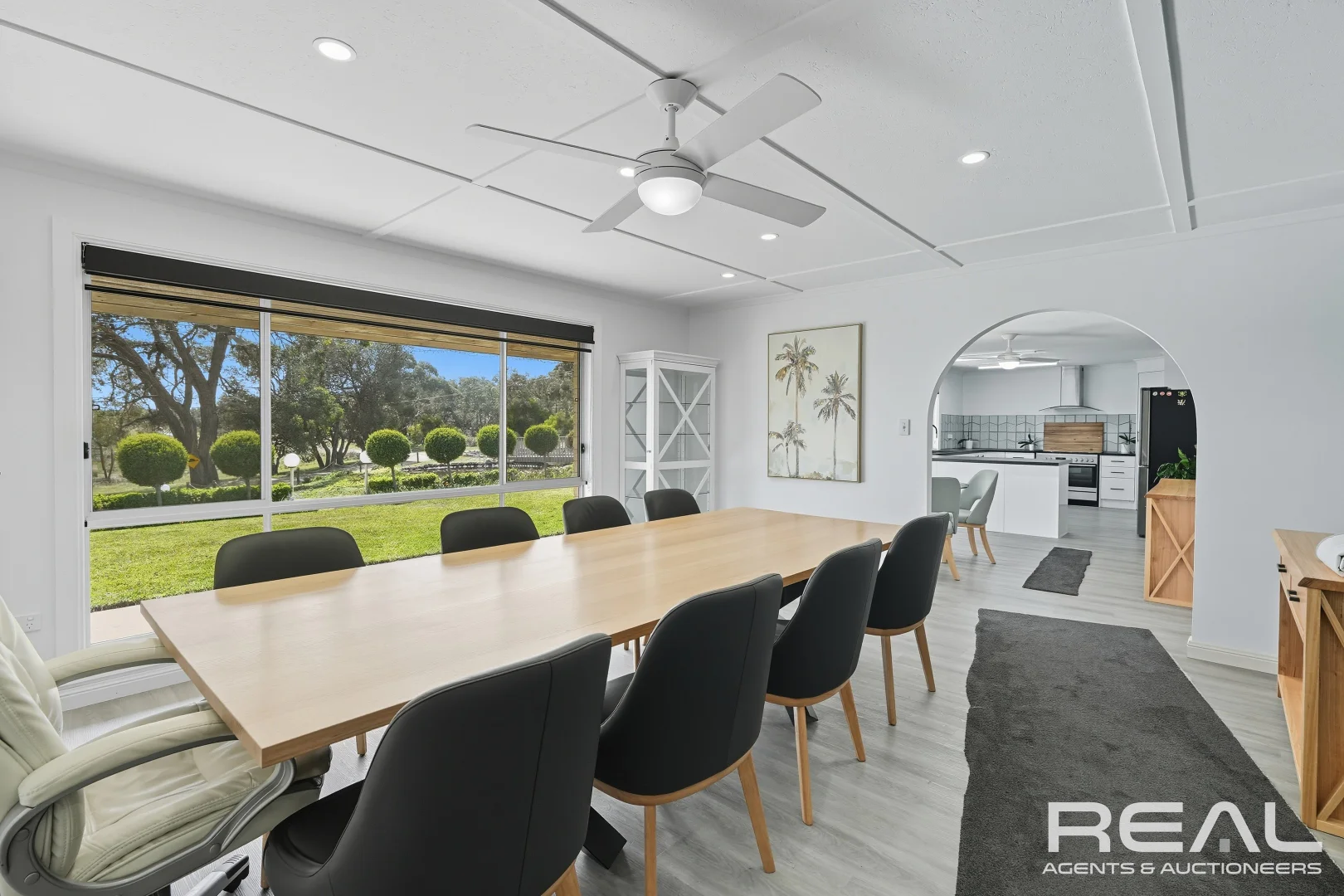 Additional image 18 of 95 Stotts Lane, Naracoorte SA 5271