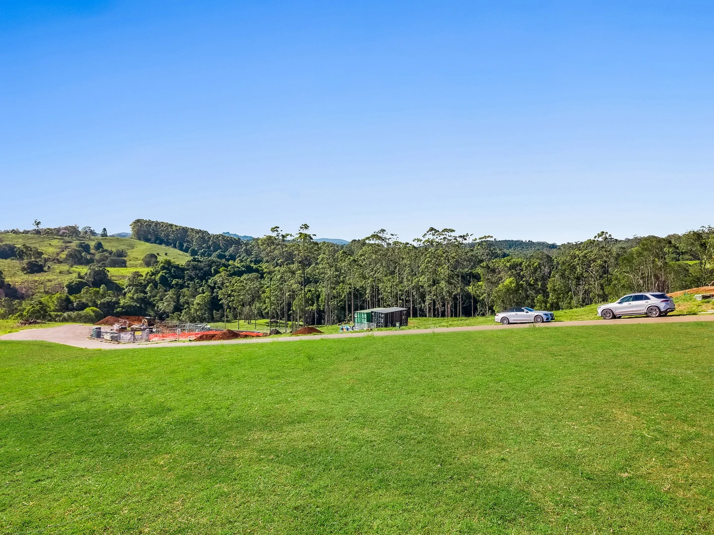 Additional image 18 of 315 Coorabell Road, Coorabell NSW 2479