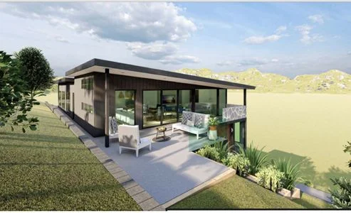 Additional image 11 of 16 Kiewa Rise, Lenah Valley TAS 7008