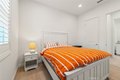 Additional image 23 of 238 Pinnacle Dr, Lake Forest, CA, 92630