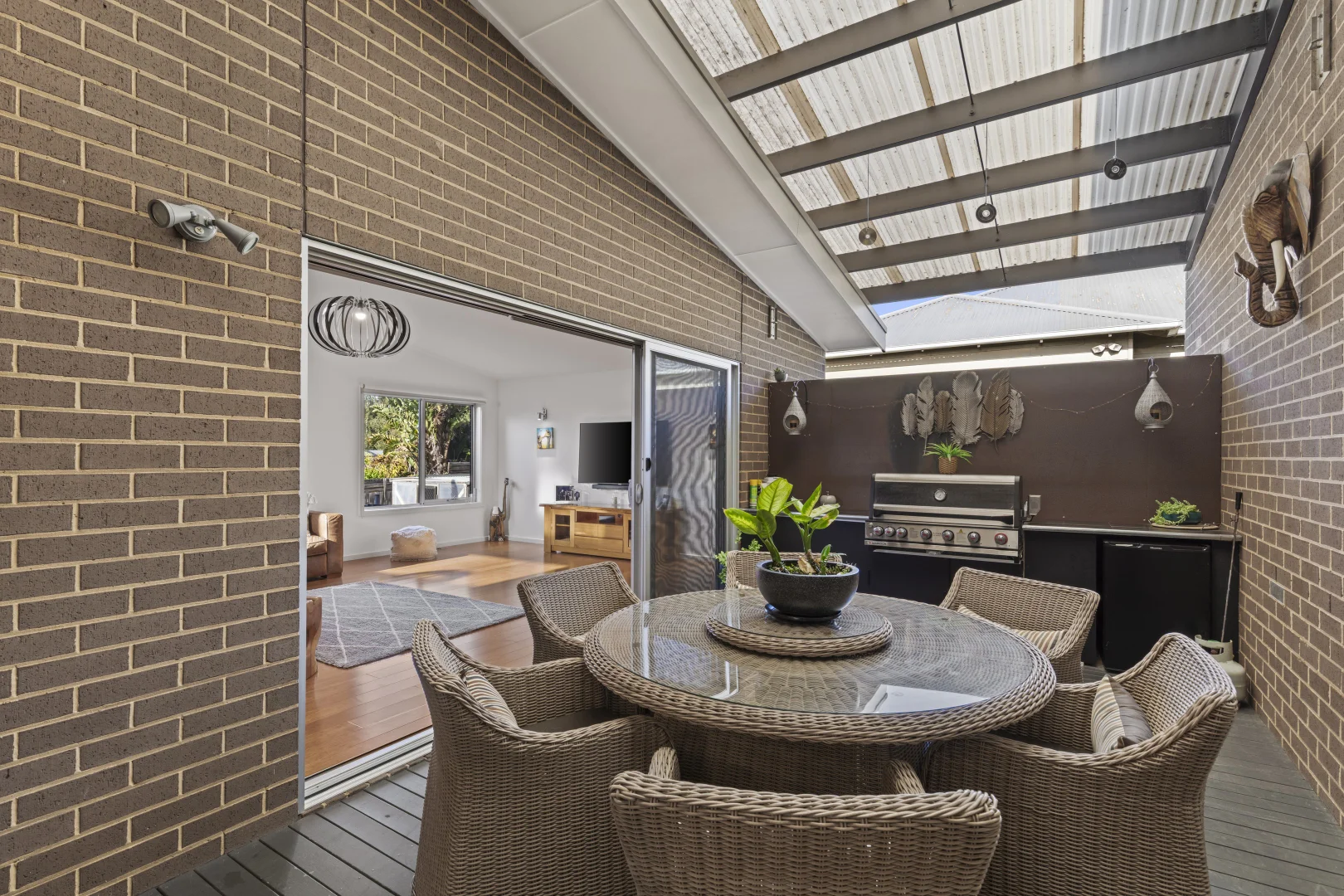 Additional image 11 of 3 Pascoe Place, Drysdale VIC 3222