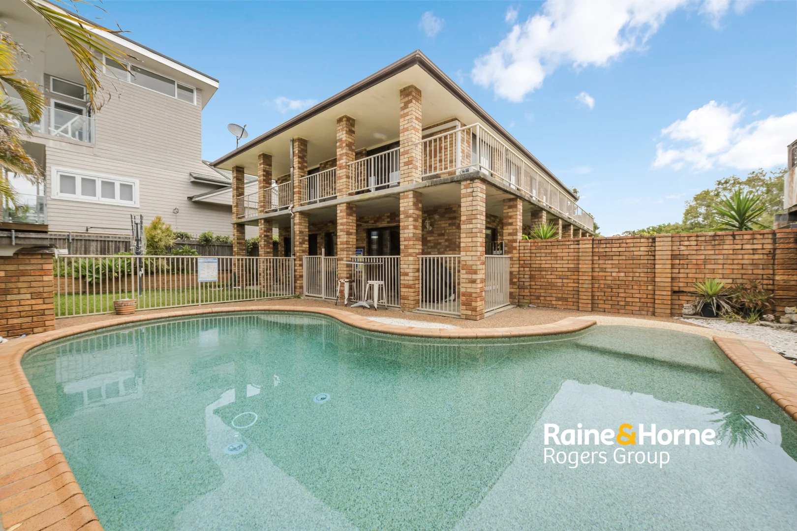 Additional image 16 of 37 Budgewoi Road, Noraville NSW 2263