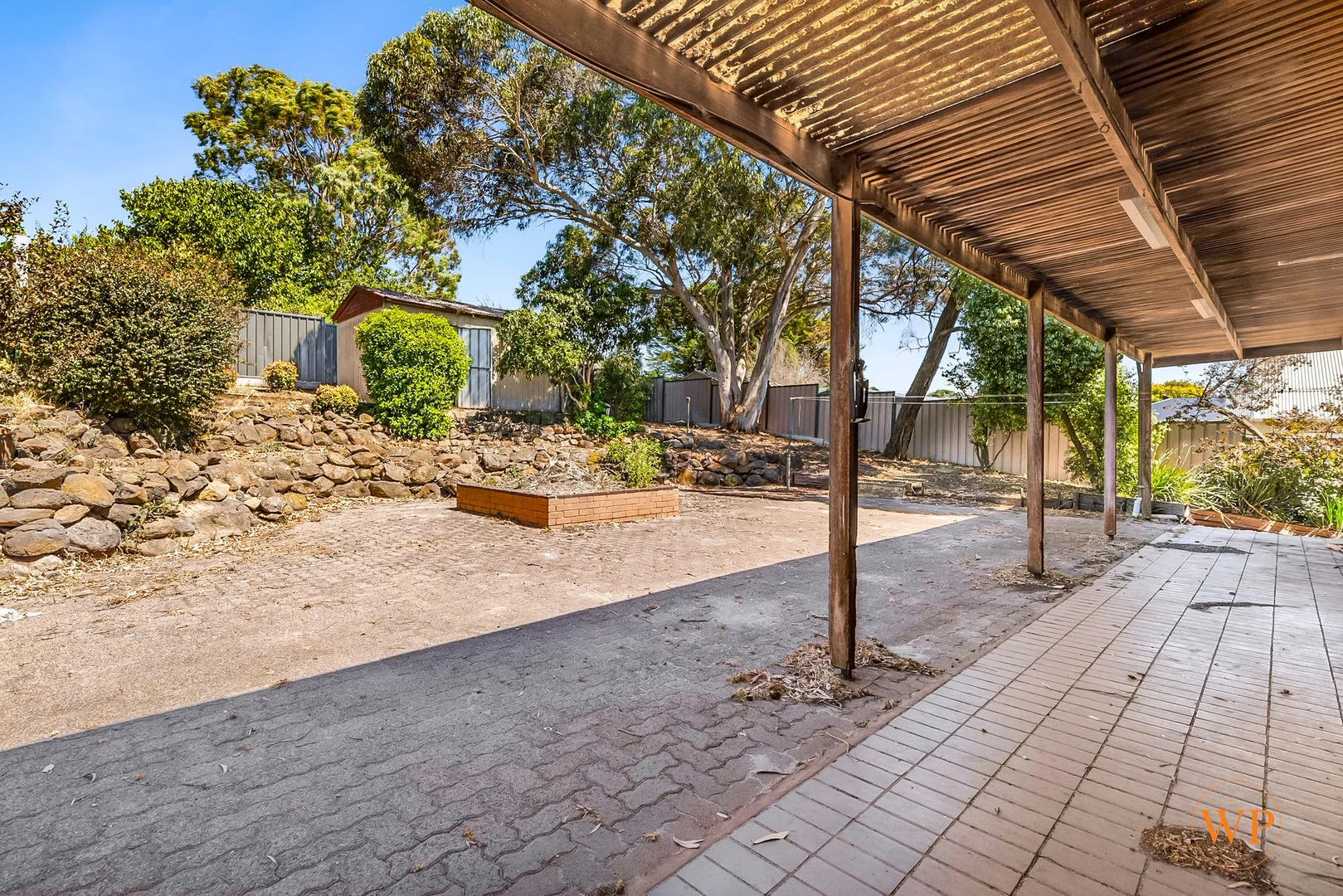 Additional image 15 of 37 Melbourne Street, Kilmore VIC 3764