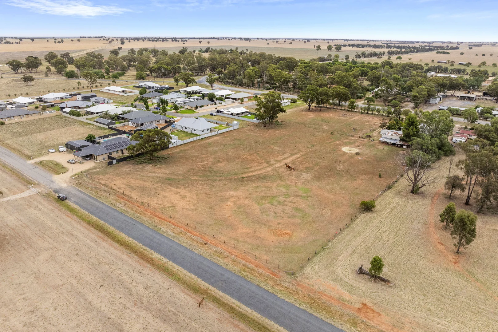 Additional image 5 of 206-214 Green Street, Lockhart NSW 2656